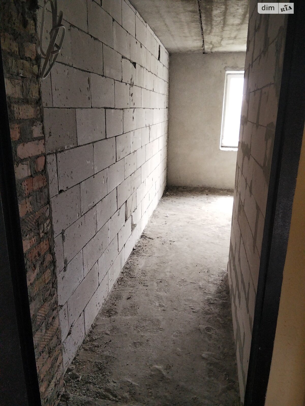 Продажа трехкомнатной квартиры в Байковцах, на ул. Братьев Мисулов 8Г, кв. 2, фото 1 Продажа трехкомнатной квартиры в Байковцах, на ул. Братьев Мисулов 8Г, кв. 2, фото 1