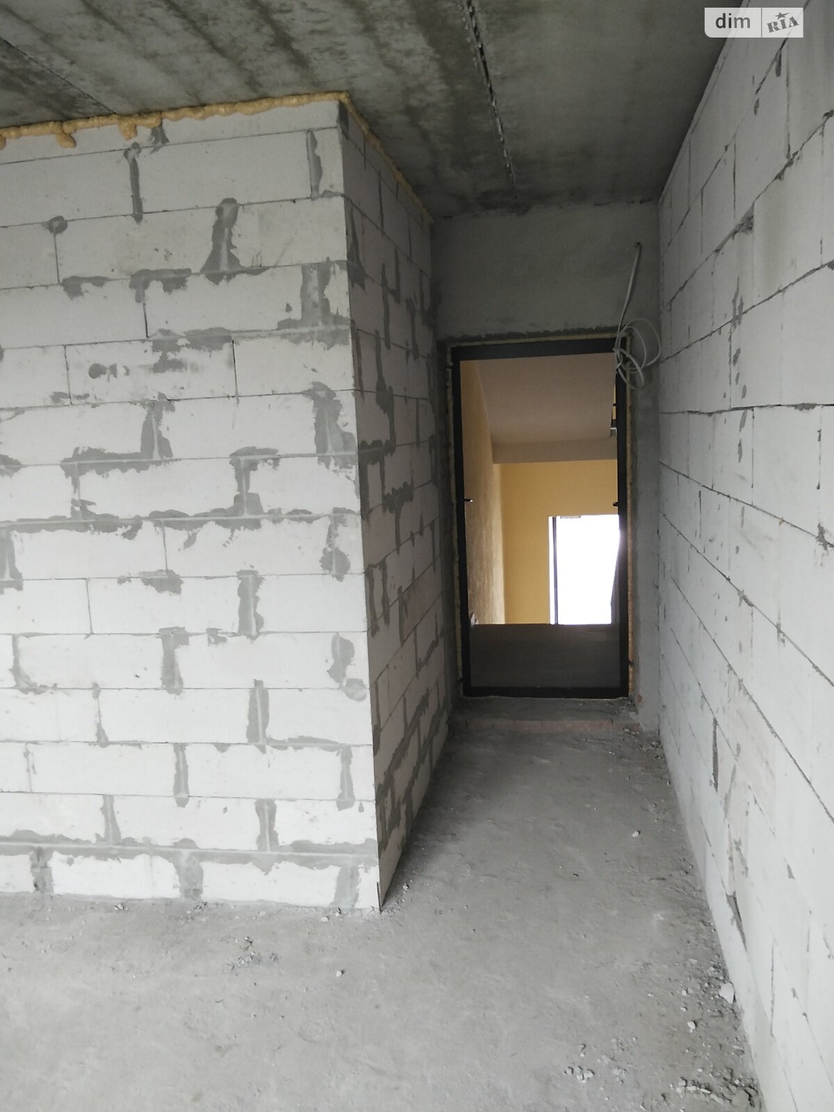 Продажа трехкомнатной квартиры в Байковцах, на ул. Братьев Мисулов 8Г, кв. 2, фото 1 Продажа трехкомнатной квартиры в Байковцах, на ул. Братьев Мисулов 8Г, кв. 2, фото 1