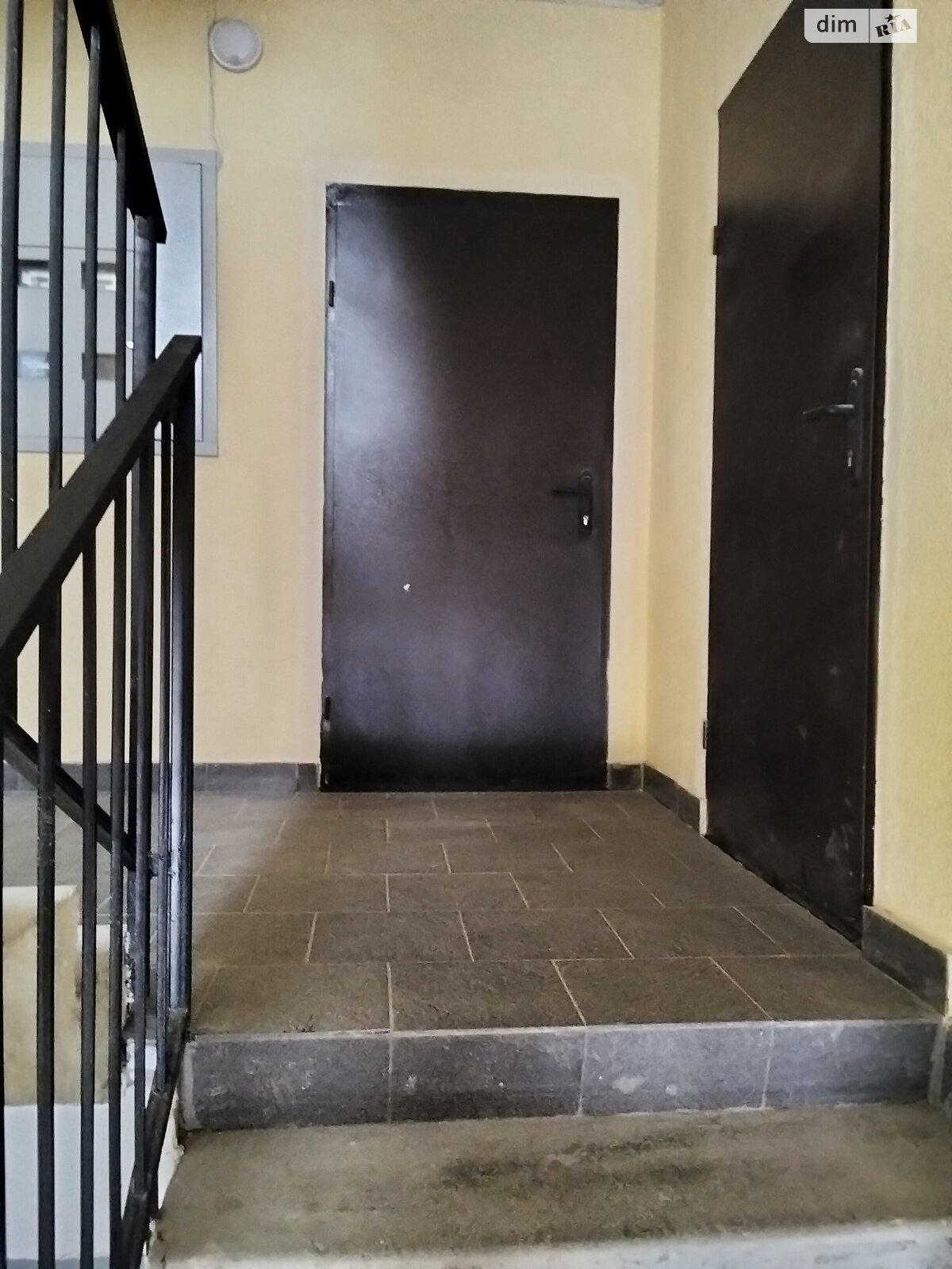 Продажа трехкомнатной квартиры в Байковцах, на ул. Братьев Мисулов 8Г, кв. 2, фото 1 Продажа трехкомнатной квартиры в Байковцах, на ул. Братьев Мисулов 8Г, кв. 2, фото 1
