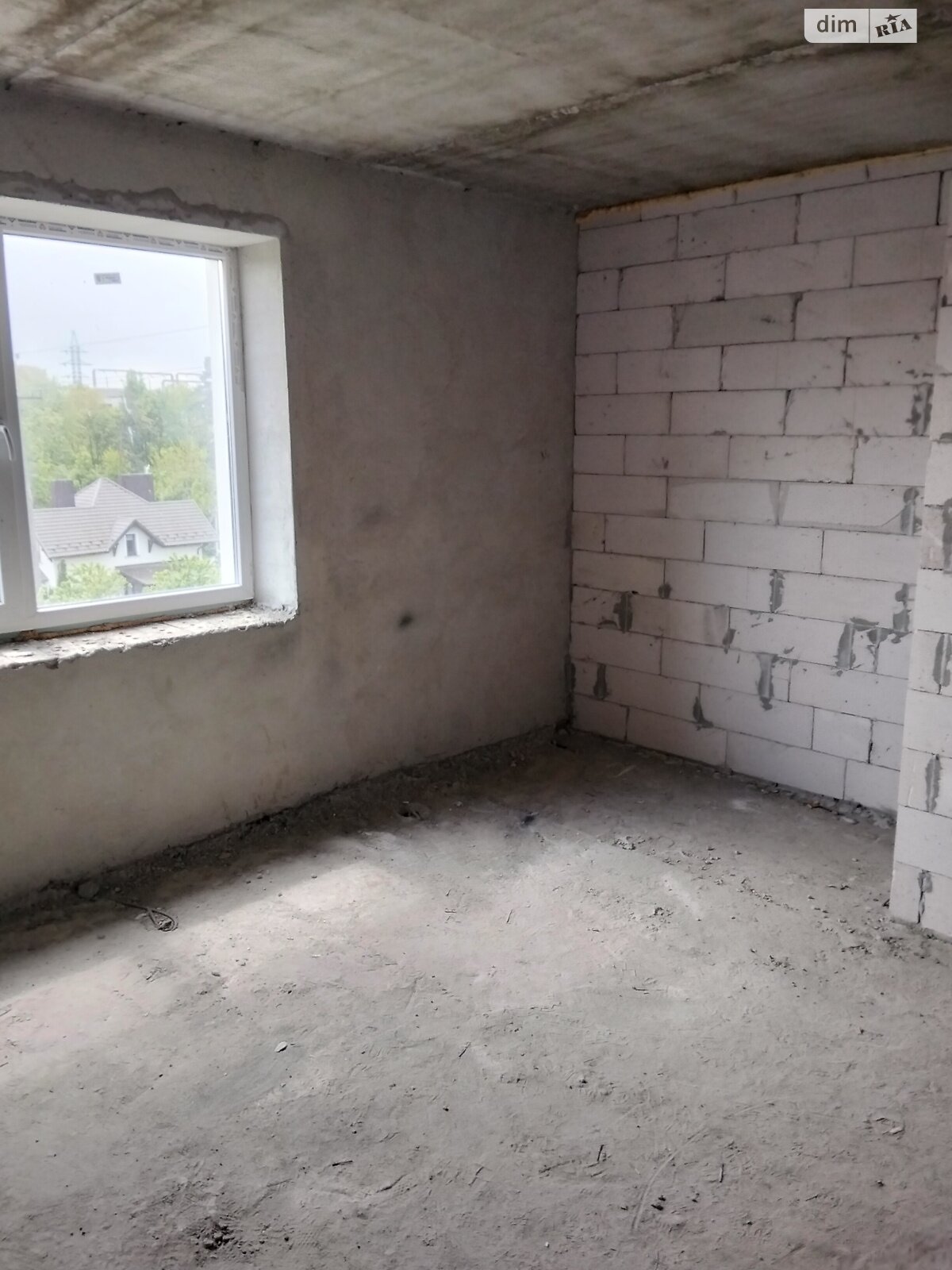 Продажа трехкомнатной квартиры в Байковцах, на ул. Братьев Мисулов 8Г, кв. 2, фото 1 Продажа трехкомнатной квартиры в Байковцах, на ул. Братьев Мисулов 8Г, кв. 2, фото 1