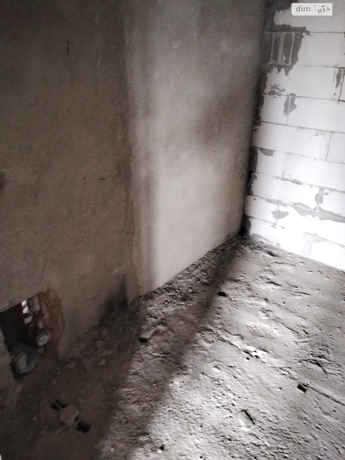 Продажа трехкомнатной квартиры в Байковцах, на ул. Братьев Мисулов 8Г, кв. 2, фото 1 Продажа трехкомнатной квартиры в Байковцах, на ул. Братьев Мисулов 8Г, кв. 2, фото 1
