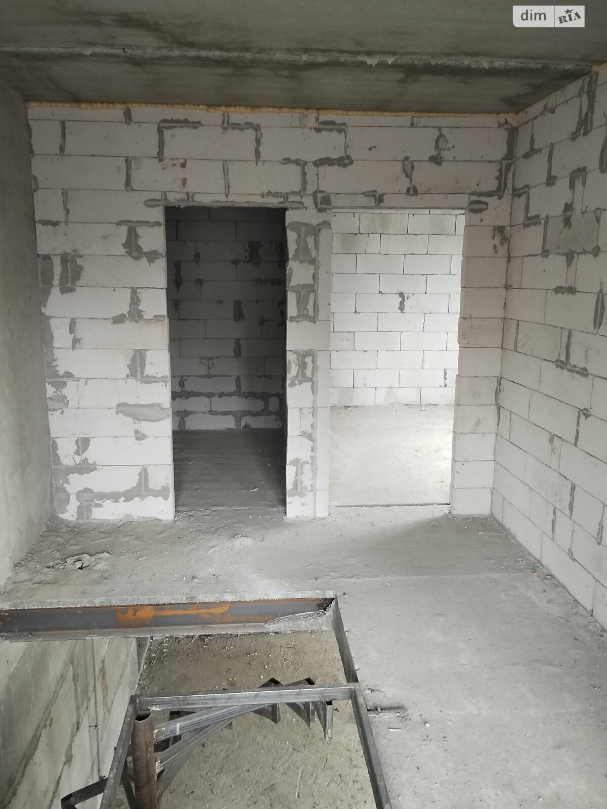 Продажа трехкомнатной квартиры в Байковцах, на ул. Братьев Мисулов 8Г, кв. 2, фото 1 Продажа трехкомнатной квартиры в Байковцах, на ул. Братьев Мисулов 8Г, кв. 2, фото 1