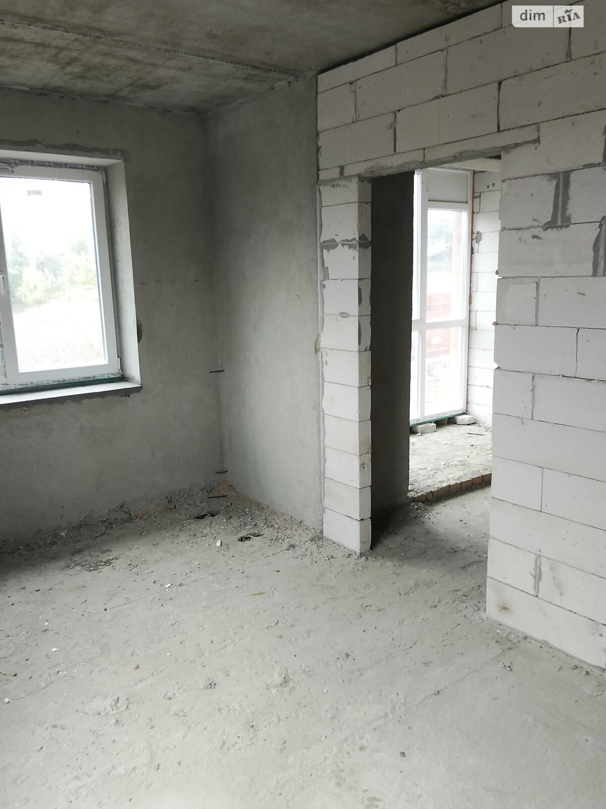 Продажа трехкомнатной квартиры в Байковцах, на ул. Братьев Мисулов 8Г, кв. 2, фото 1 Продажа трехкомнатной квартиры в Байковцах, на ул. Братьев Мисулов 8Г, кв. 2, фото 1