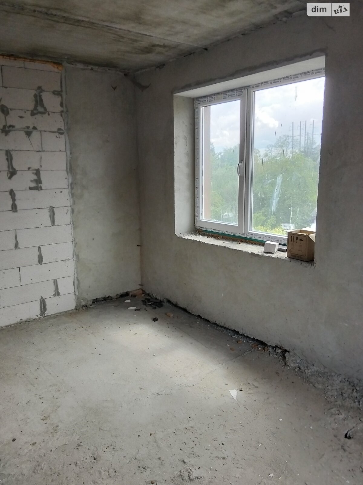 Продажа трехкомнатной квартиры в Байковцах, на ул. Братьев Мисулов 8Г, кв. 2, фото 1 Продажа трехкомнатной квартиры в Байковцах, на ул. Братьев Мисулов 8Г, кв. 2, фото 1