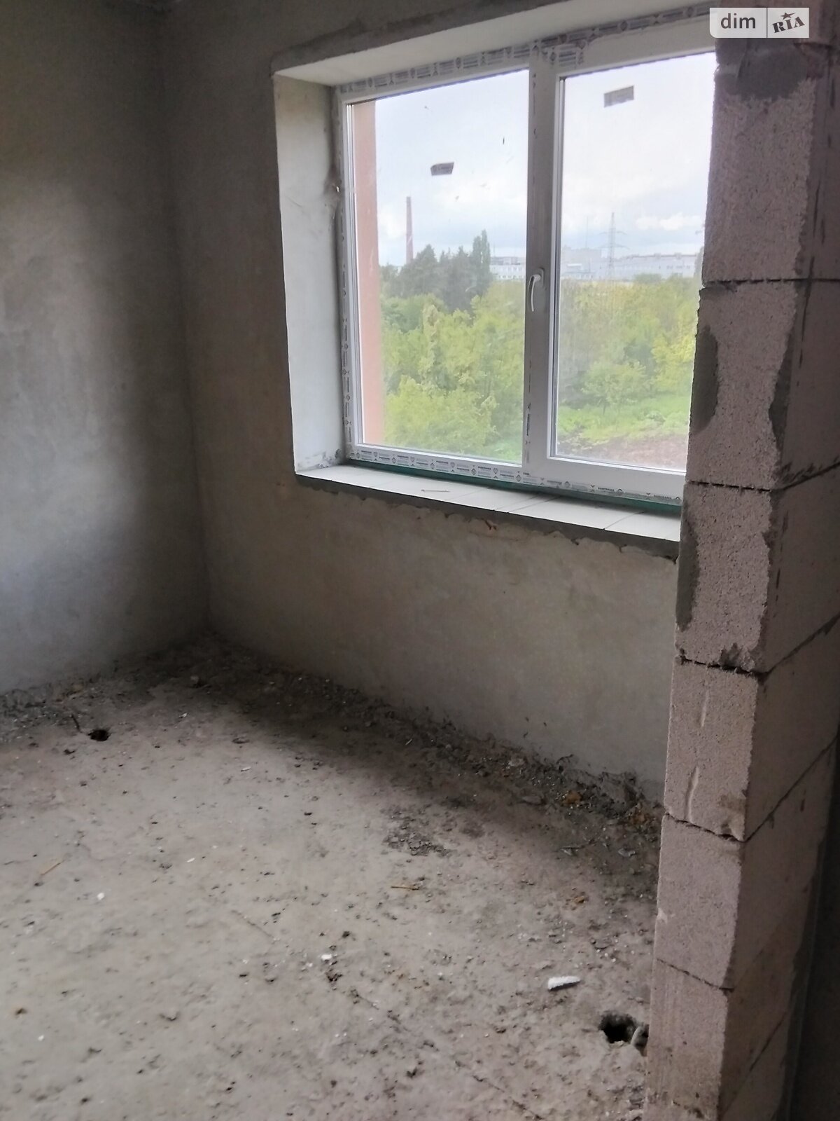 Продажа трехкомнатной квартиры в Байковцах, на ул. Братьев Мисулов 8Г, кв. 2, фото 1 Продажа трехкомнатной квартиры в Байковцах, на ул. Братьев Мисулов 8Г, кв. 2, фото 1