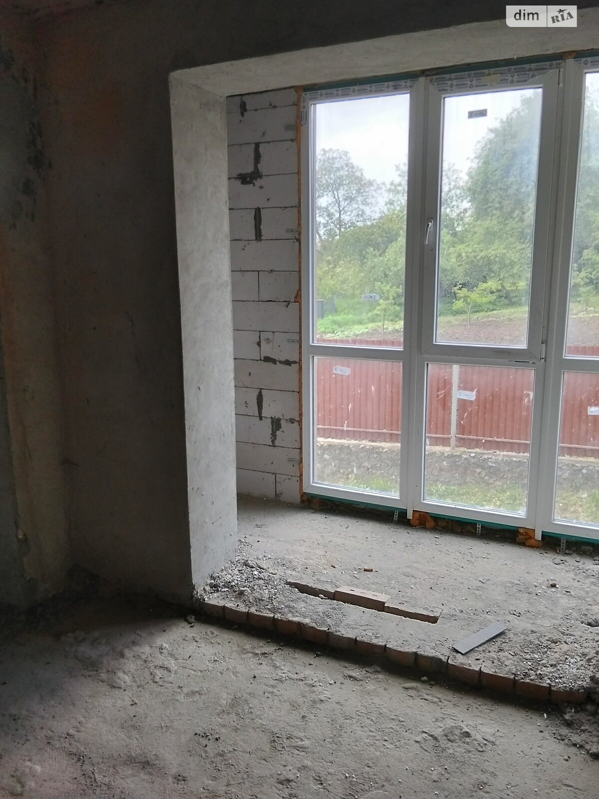 Продажа трехкомнатной квартиры в Байковцах, на ул. Братьев Мисулов 8Г, кв. 2, фото 1 Продажа трехкомнатной квартиры в Байковцах, на ул. Братьев Мисулов 8Г, кв. 2, фото 1