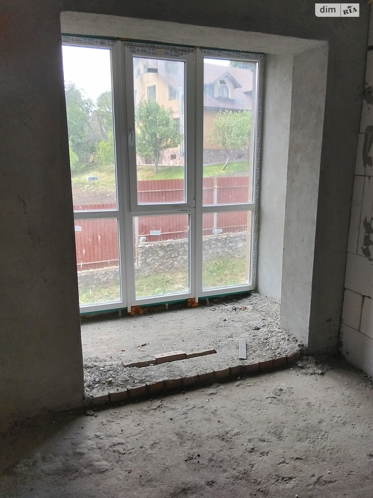 Продажа трехкомнатной квартиры в Байковцах, на ул. Братьев Мисулов 8Г, кв. 2, фото 1 Продажа трехкомнатной квартиры в Байковцах, на ул. Братьев Мисулов 8Г, кв. 2, фото 1