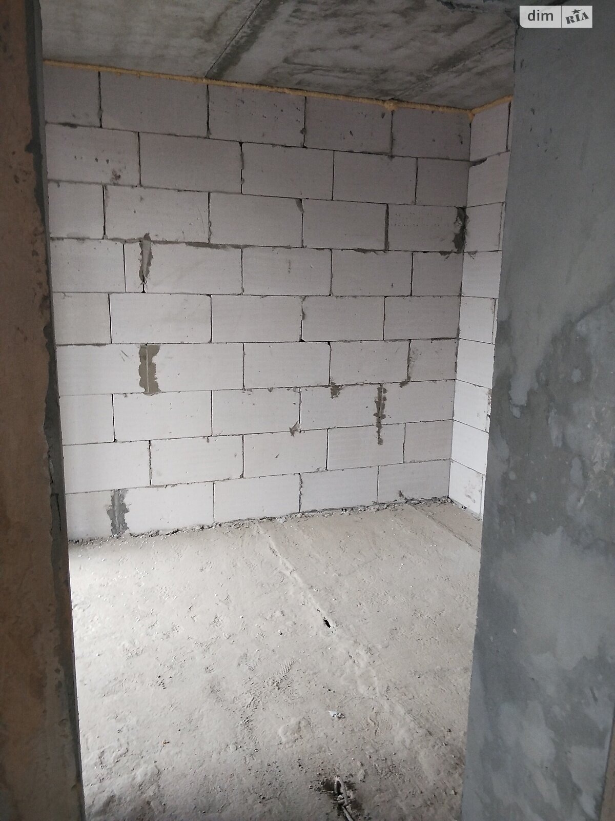Продажа трехкомнатной квартиры в Байковцах, на ул. Братьев Мисулов 8Г, кв. 2, фото 1 Продажа трехкомнатной квартиры в Байковцах, на ул. Братьев Мисулов 8Г, кв. 2, фото 1