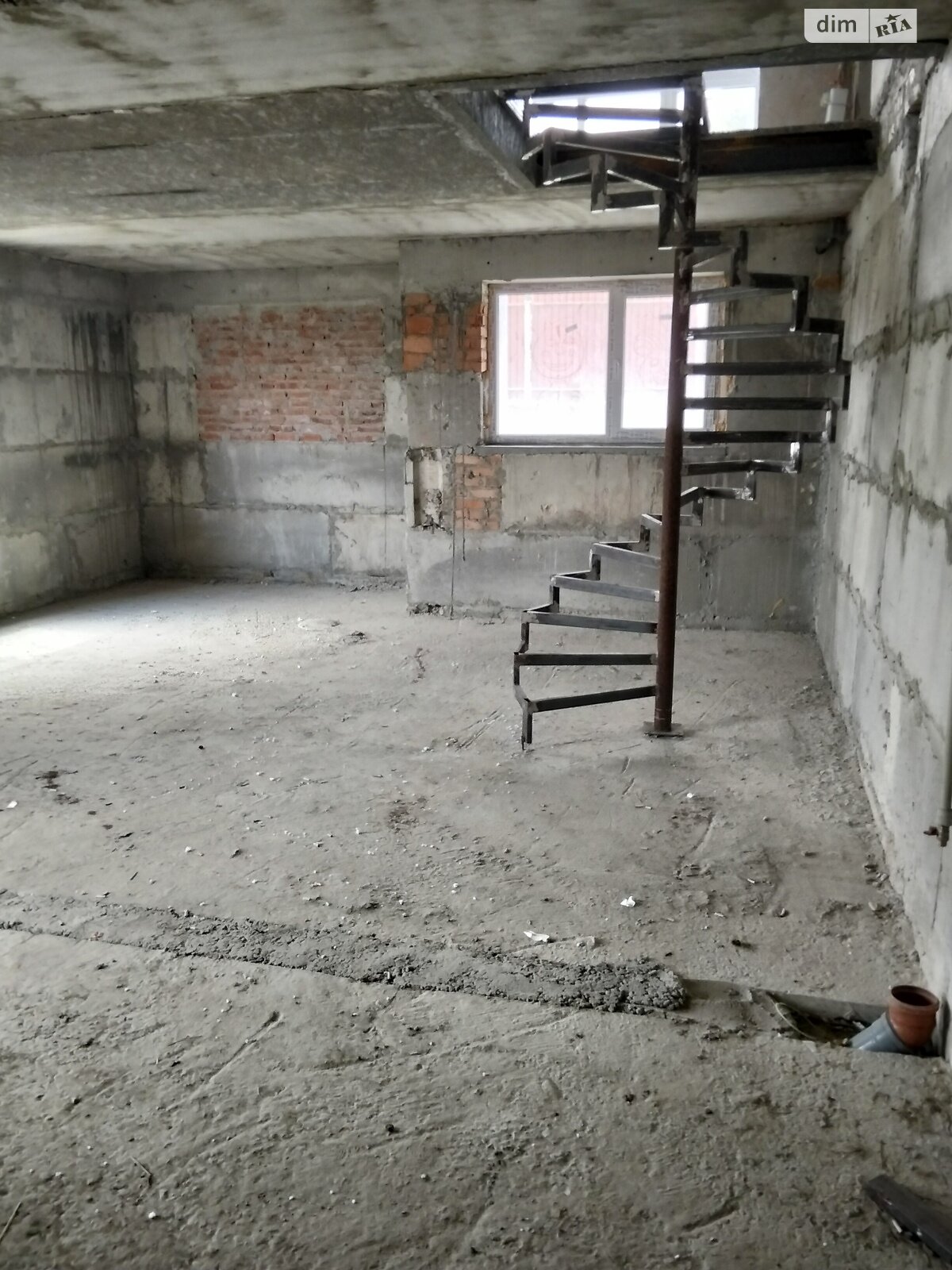 Продажа трехкомнатной квартиры в Байковцах, на ул. Братьев Мисулов 8Г, кв. 2, фото 1 Продажа трехкомнатной квартиры в Байковцах, на ул. Братьев Мисулов 8Г, кв. 2, фото 1