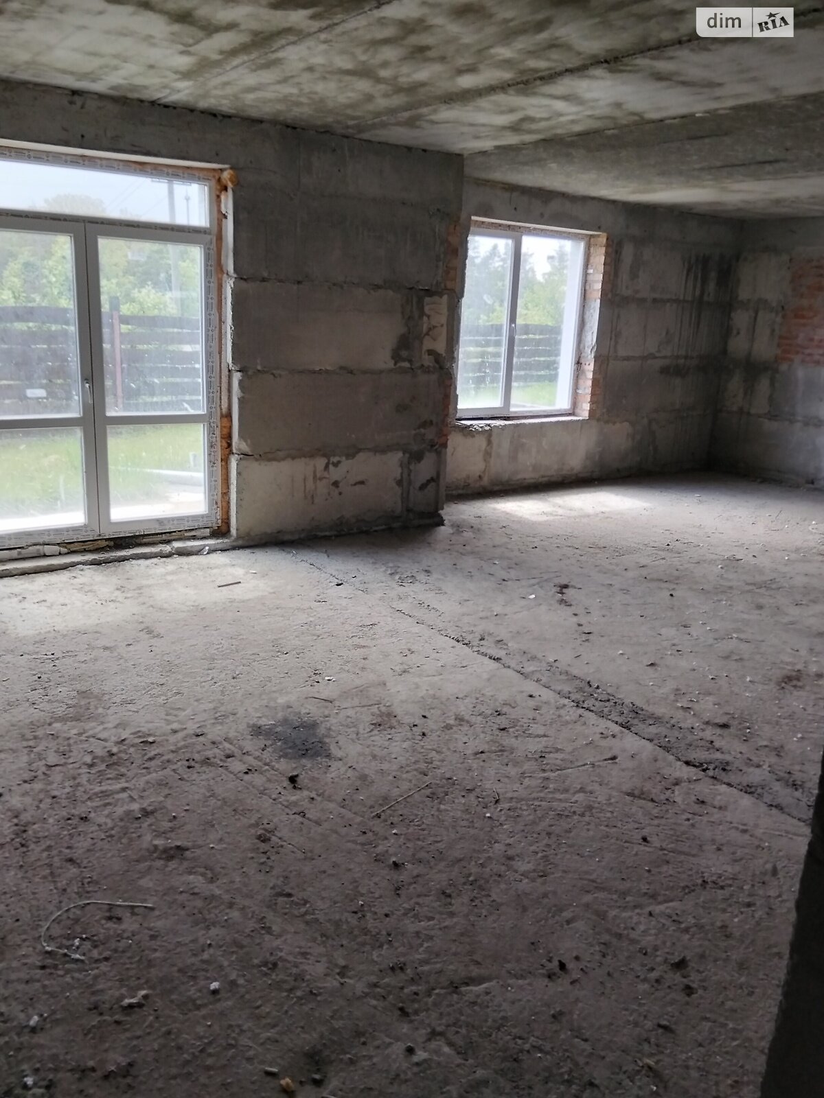 Продажа трехкомнатной квартиры в Байковцах, на ул. Братьев Мисулов 8Г, кв. 2, фото 1 Продажа трехкомнатной квартиры в Байковцах, на ул. Братьев Мисулов 8Г, кв. 2, фото 1