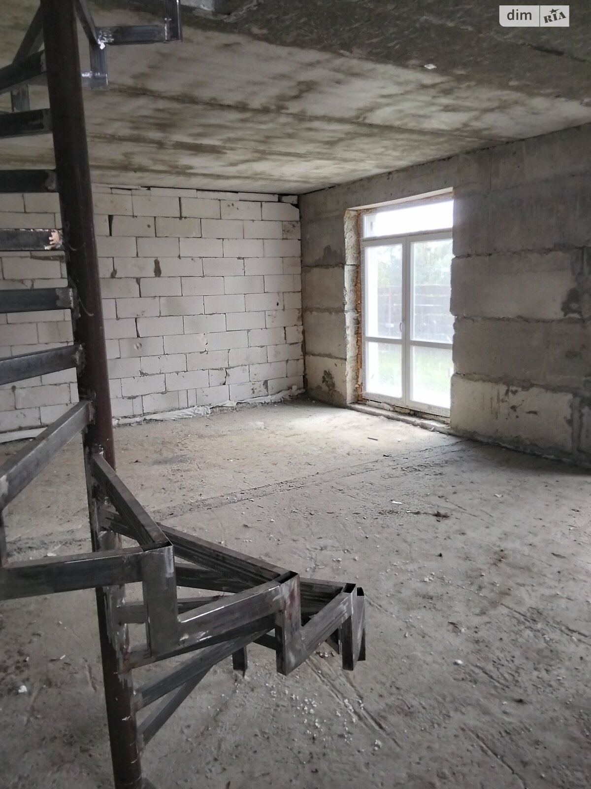 Продажа трехкомнатной квартиры в Байковцах, на ул. Братьев Мисулов 8Г, кв. 2, фото 1 Продажа трехкомнатной квартиры в Байковцах, на ул. Братьев Мисулов 8Г, кв. 2, фото 1