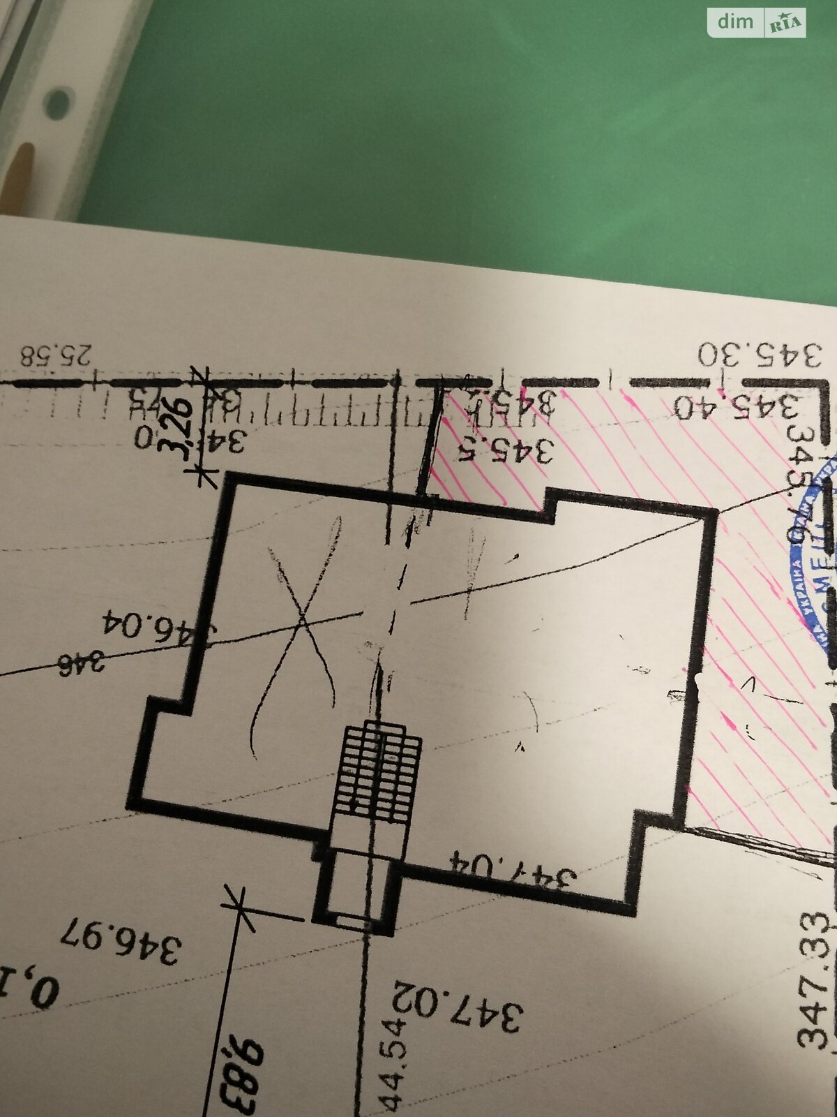 Продажа трехкомнатной квартиры в Байковцах, на ул. Братьев Мисулов 8Г, кв. 2, фото 1 Продажа трехкомнатной квартиры в Байковцах, на ул. Братьев Мисулов 8Г, кв. 2, фото 1