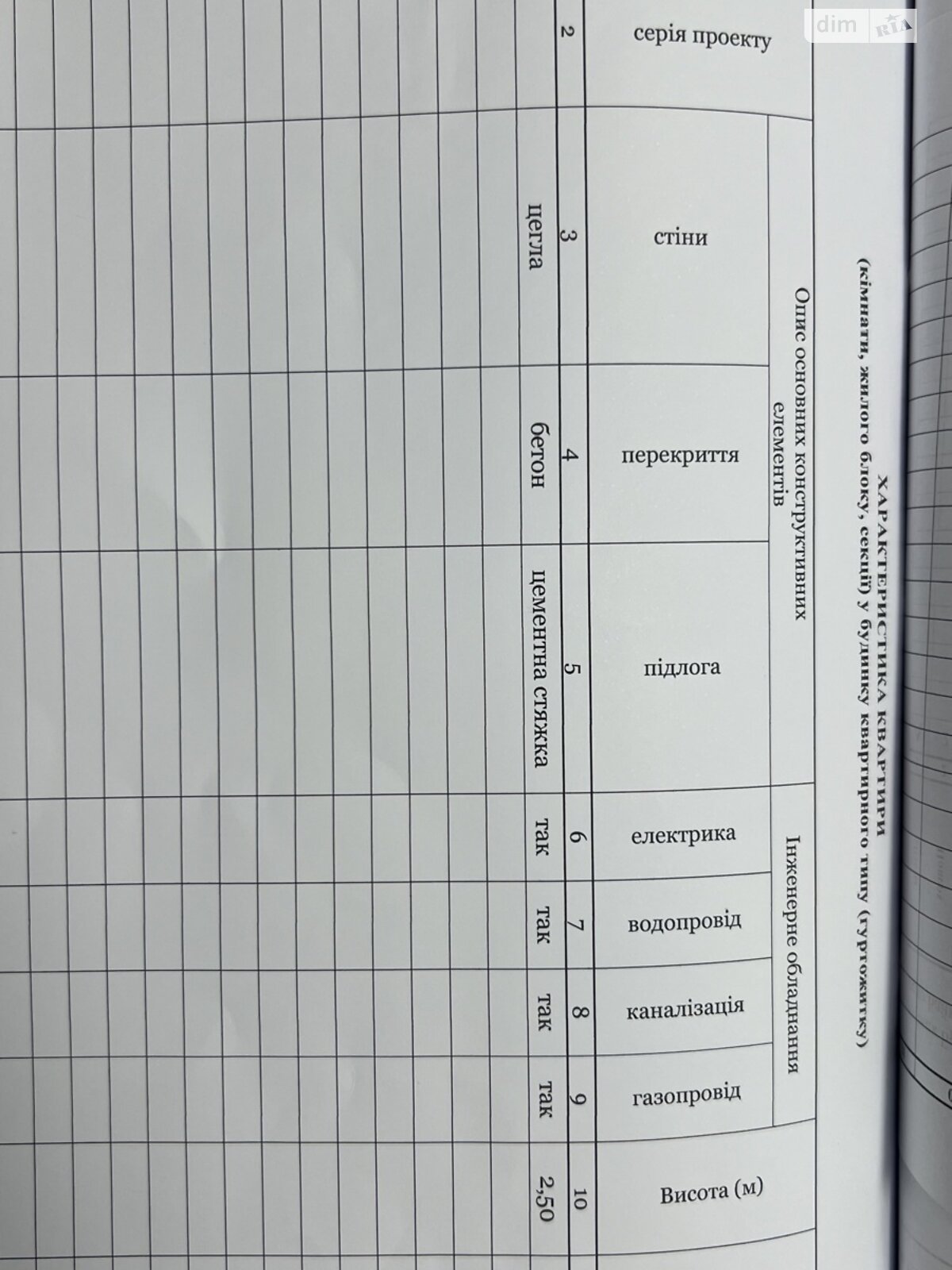 Продаж двокімнатної квартири в Байківці, на вул. Братів Мисулів 8Б, кв. 5, фото 1 Продаж двокімнатної квартири в Байківці, на вул. Братів Мисулів 8Б, кв. 5, фото 1