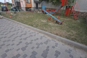Продаж двокімнатної квартири в Байківці, на пров. Дубовецький 20, фото 2