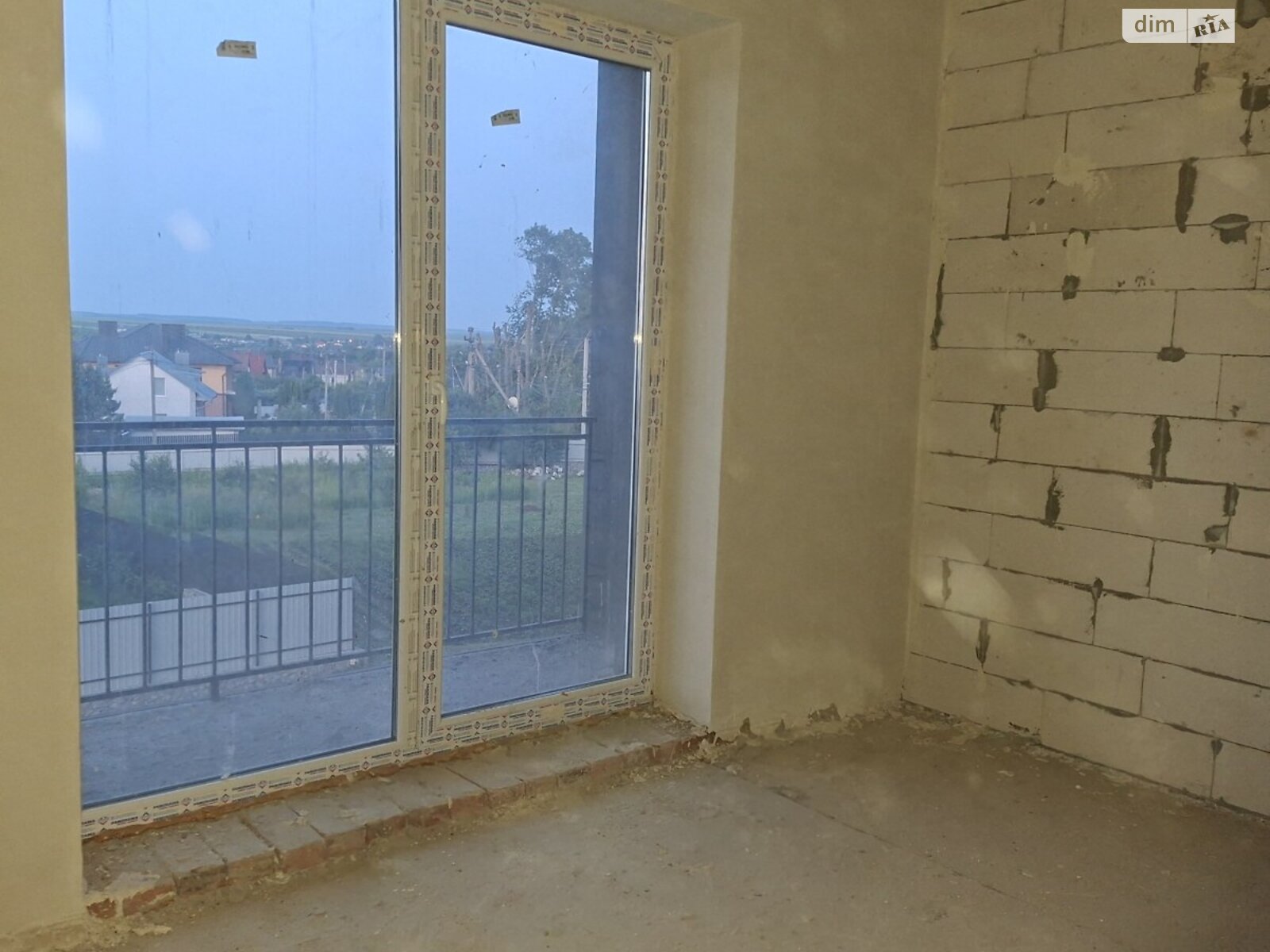 Продаж двокімнатної квартири в Байківці, на пров. Дубовецький 20, фото 1 Продаж двокімнатної квартири в Байківці, на пров. Дубовецький 20, фото 1
