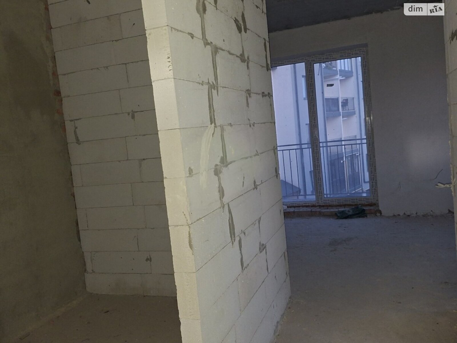 Продаж двокімнатної квартири в Байківці, на пров. Дубовецький 20, фото 1 Продаж двокімнатної квартири в Байківці, на пров. Дубовецький 20, фото 1