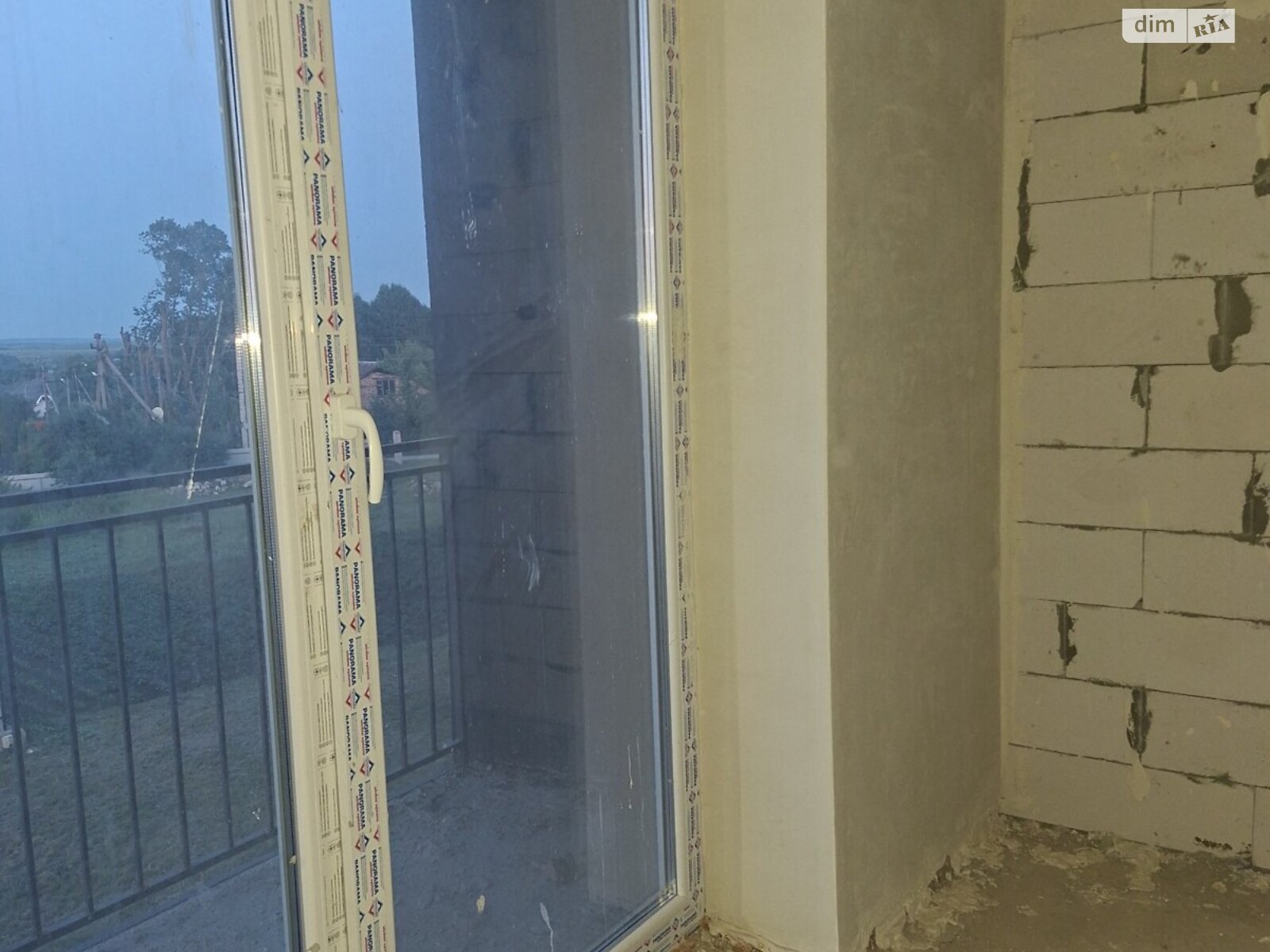 Продаж двокімнатної квартири в Байківці, на пров. Дубовецький 20, фото 1 Продаж двокімнатної квартири в Байківці, на пров. Дубовецький 20, фото 1