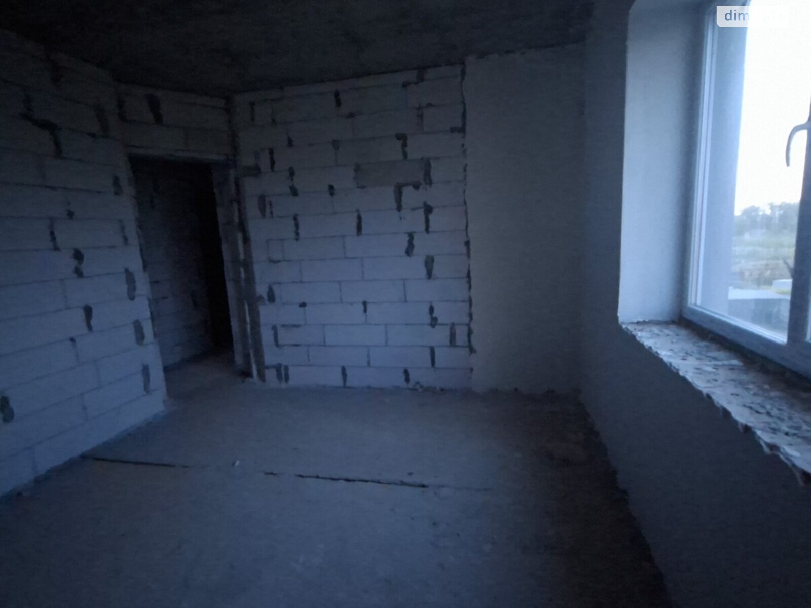 Продаж двокімнатної квартири в Байківці, на пров. Дубовецький 20, фото 1 Продаж двокімнатної квартири в Байківці, на пров. Дубовецький 20, фото 1