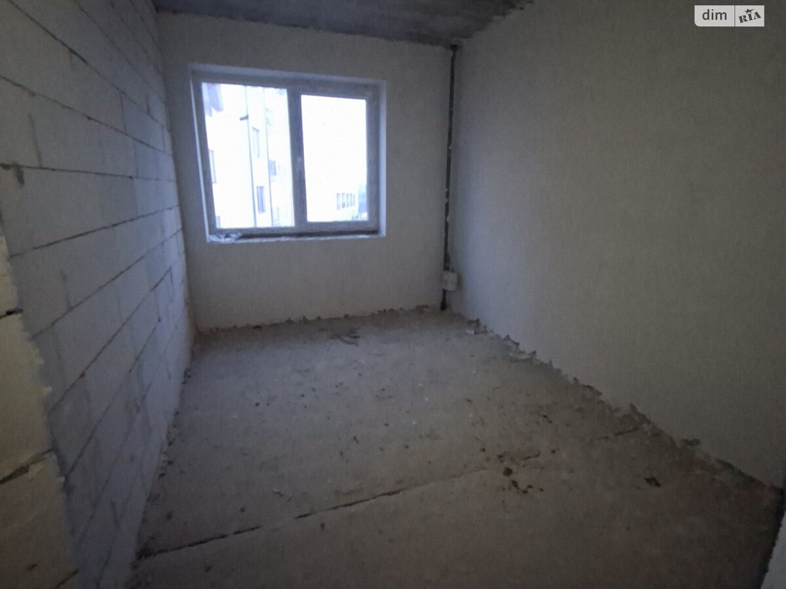 Продаж двокімнатної квартири в Байківці, на пров. Дубовецький 20, фото 1 Продаж двокімнатної квартири в Байківці, на пров. Дубовецький 20, фото 1