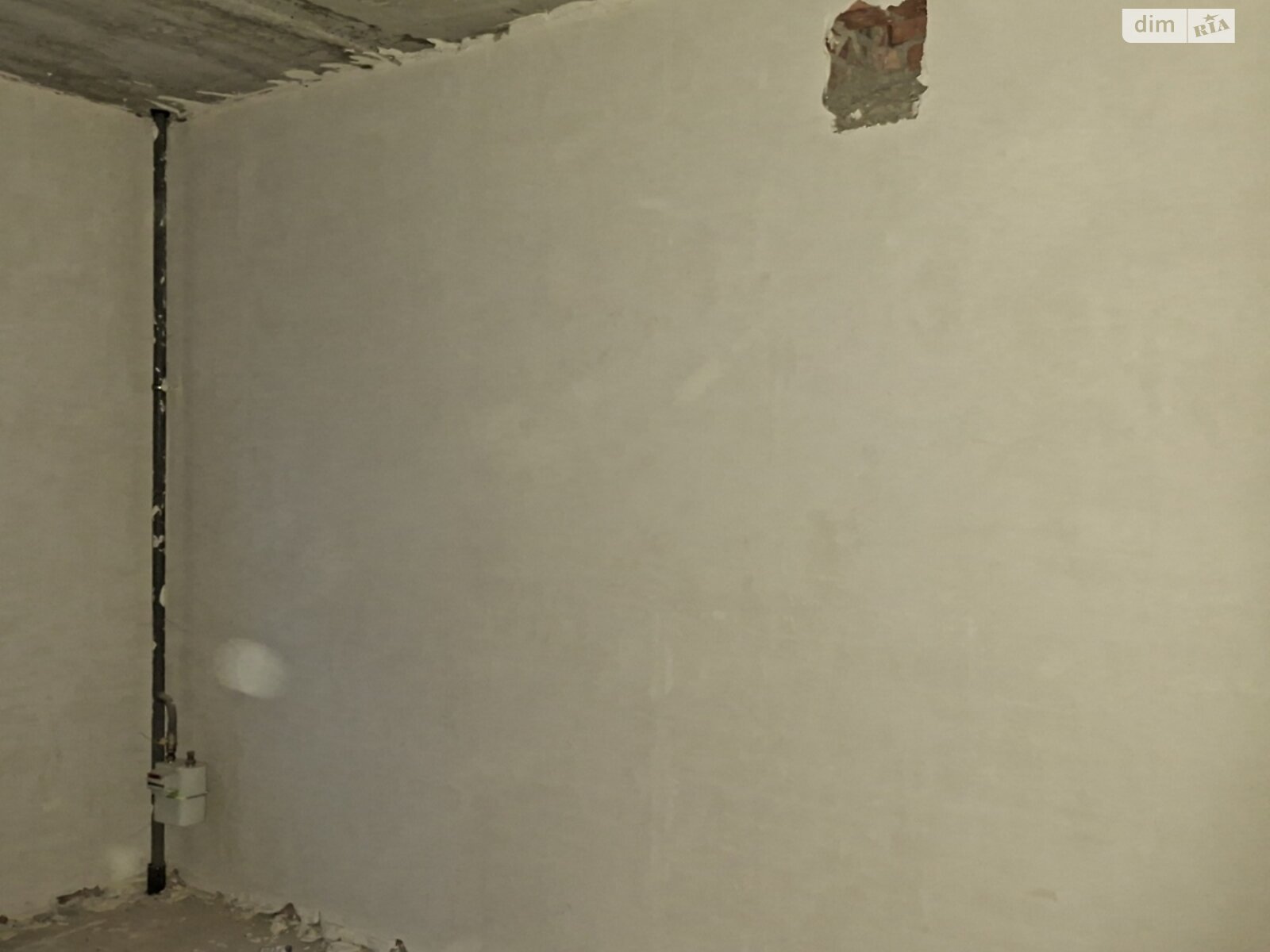 Продаж двокімнатної квартири в Байківці, на пров. Дубовецький 20, фото 1 Продаж двокімнатної квартири в Байківці, на пров. Дубовецький 20, фото 1