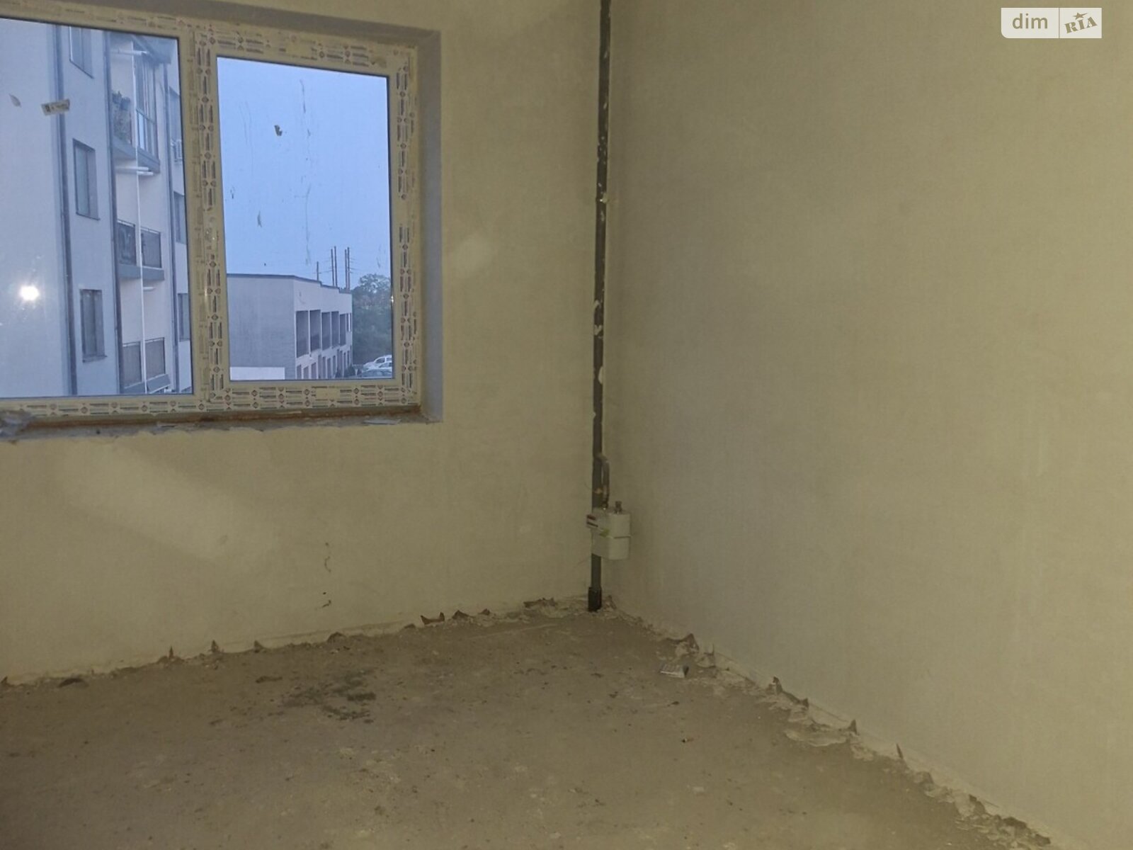 Продаж двокімнатної квартири в Байківці, на пров. Дубовецький 20, фото 1 Продаж двокімнатної квартири в Байківці, на пров. Дубовецький 20, фото 1
