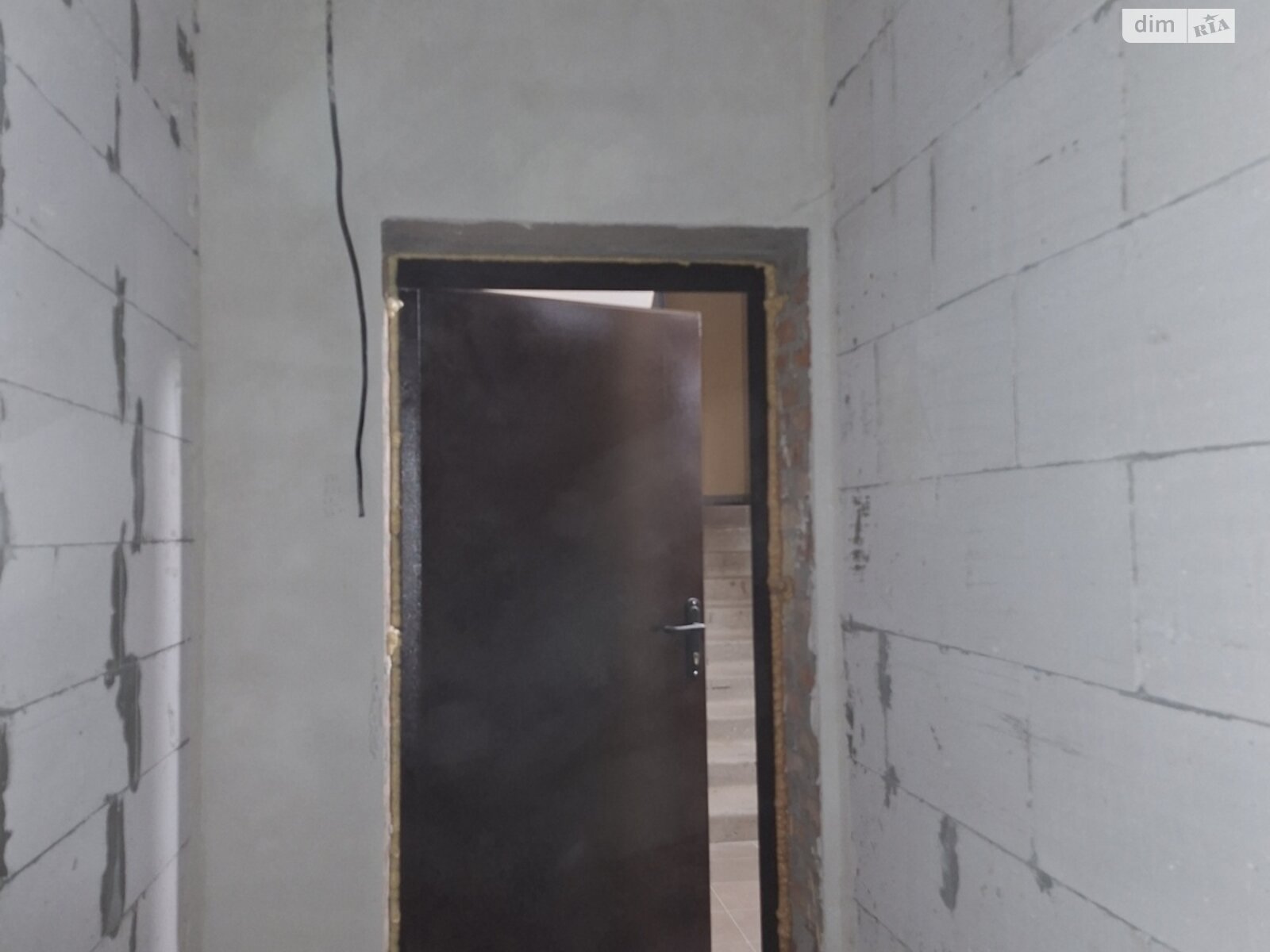 Продаж двокімнатної квартири в Байківці, на пров. Дубовецький 20, фото 1 Продаж двокімнатної квартири в Байківці, на пров. Дубовецький 20, фото 1
