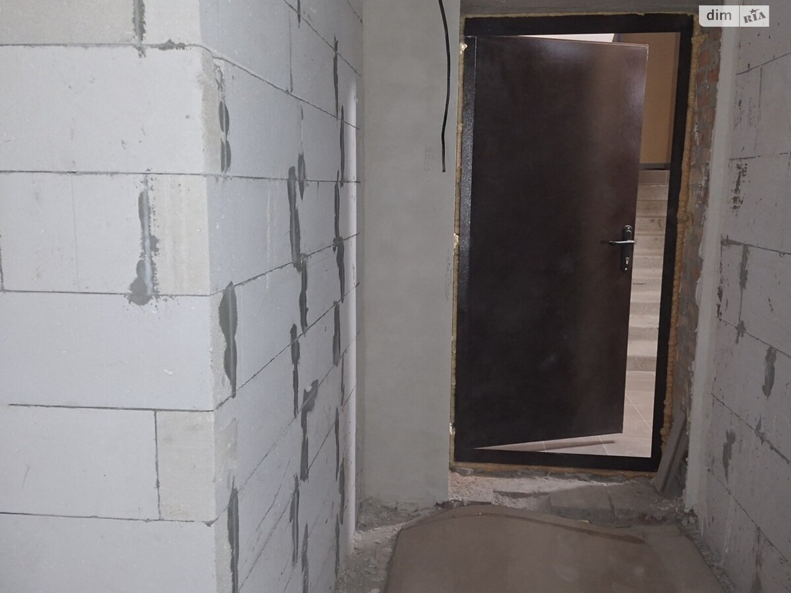 Продаж двокімнатної квартири в Байківці, на пров. Дубовецький 20, фото 1 Продаж двокімнатної квартири в Байківці, на пров. Дубовецький 20, фото 1