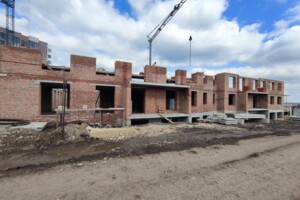 Продажа двухкомнатной квартиры в Байковцах, на пер. Дубовецкий 5, фото 2
