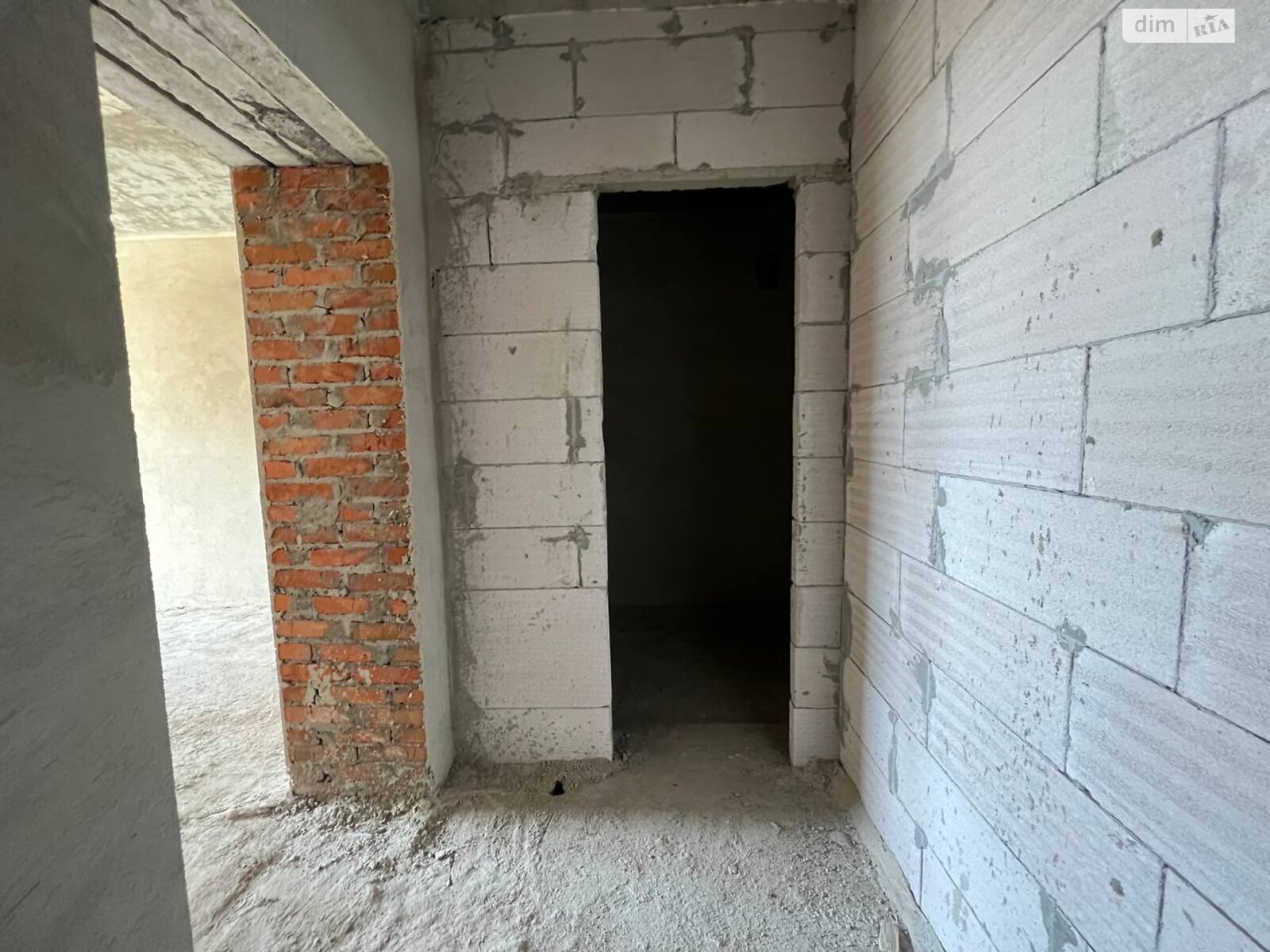 Продаж трикімнатної квартири в Байківці, на пров. Дубовецький 5, фото 1 Продаж трикімнатної квартири в Байківці, на пров. Дубовецький 5, фото 1
