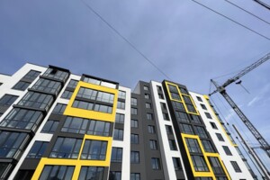 Продажа двухкомнатной квартиры в Байковцах, на пер. Дубовецкий 7, фото 2