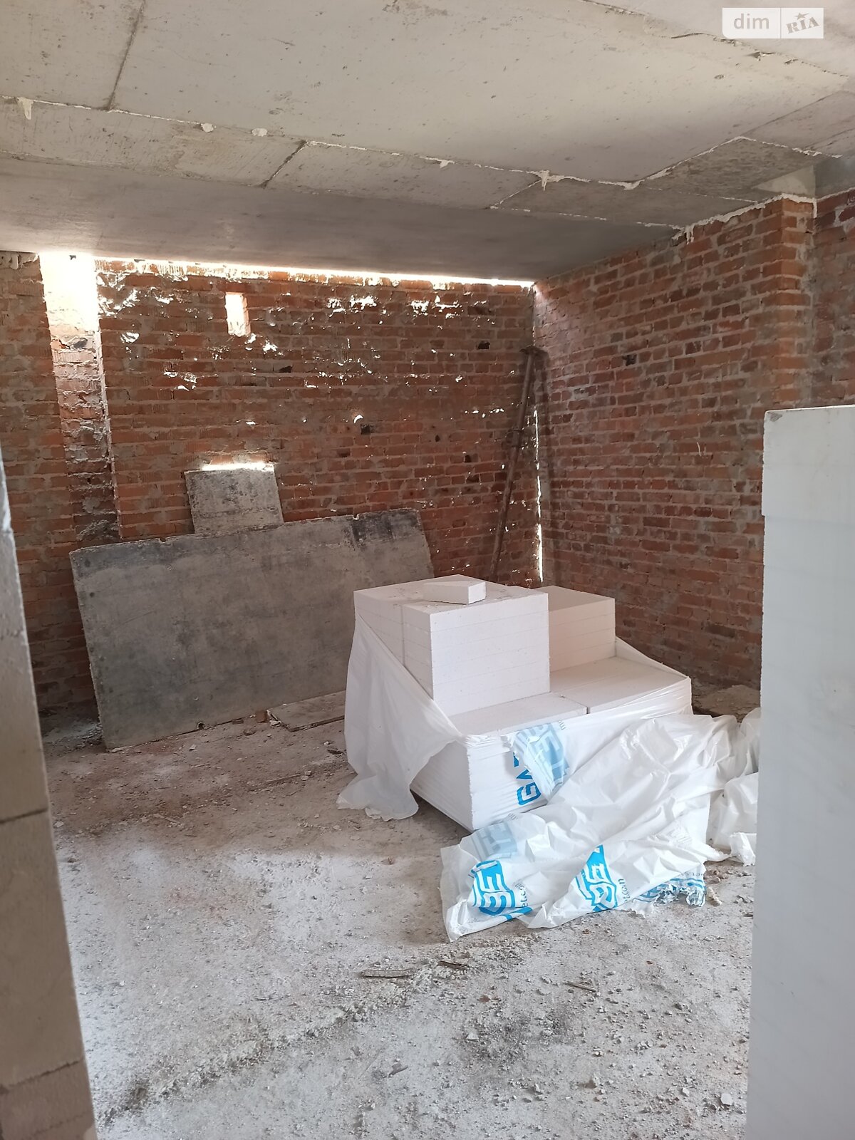Продажа двухкомнатной квартиры в Байковцах, на пер. Дубовецкий 7, фото 1 Продажа двухкомнатной квартиры в Байковцах, на пер. Дубовецкий 7, фото 1