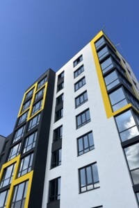Продажа двухкомнатной квартиры в Байковцах, на пер. Дубовецкий 7, фото 2