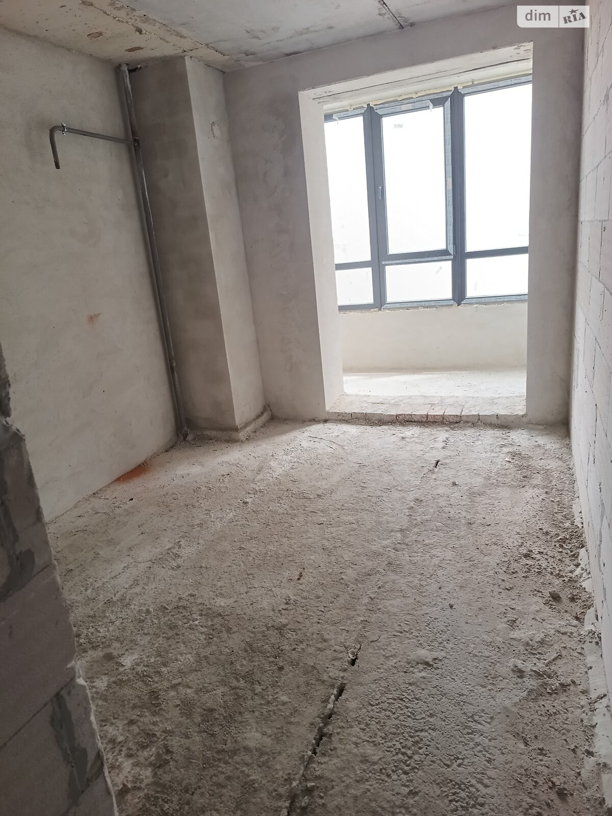 Продажа однокомнатной квартиры в Байковцах, на пер. Дубовецкий 5, фото 1 Продажа однокомнатной квартиры в Байковцах, на пер. Дубовецкий 5, фото 1