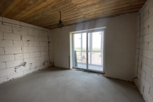 Продаж двокімнатної квартири в Байківці, на пров. Дубовецький, фото 2