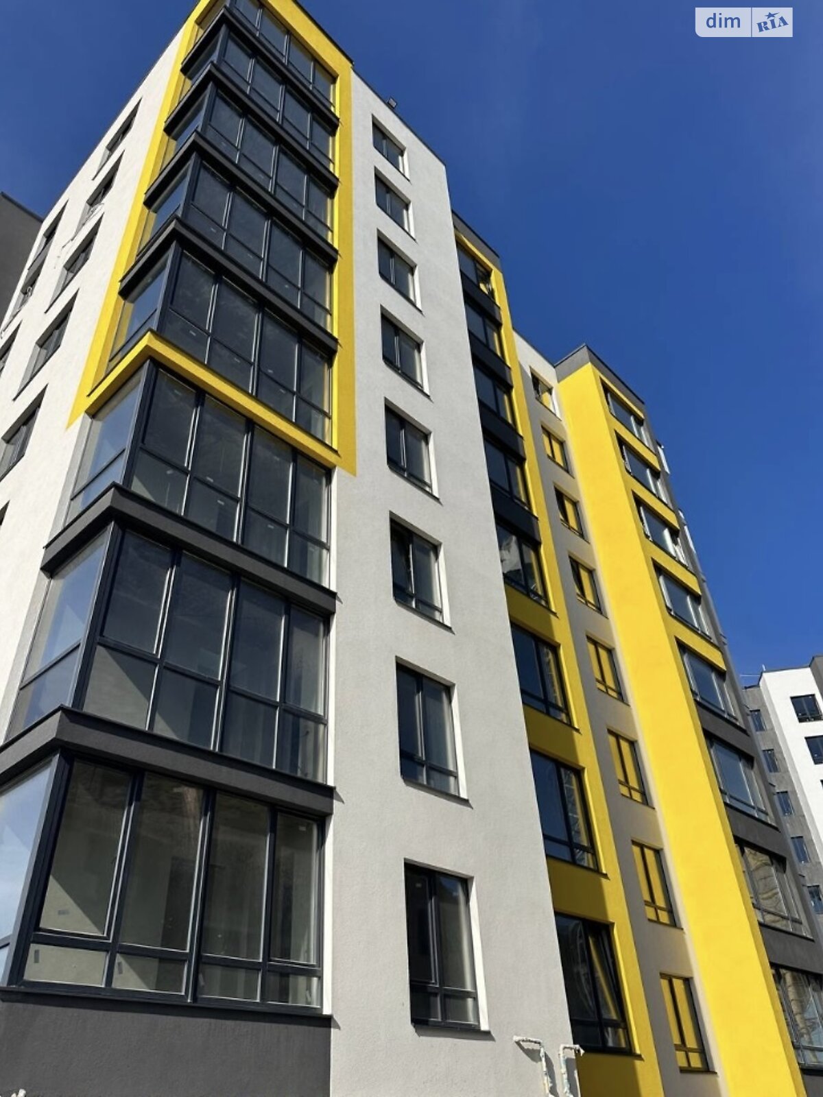 Продаж двокімнатної квартири в Байківці, на пров. Дубовецький, фото 1 Продаж двокімнатної квартири в Байківці, на пров. Дубовецький, фото 1