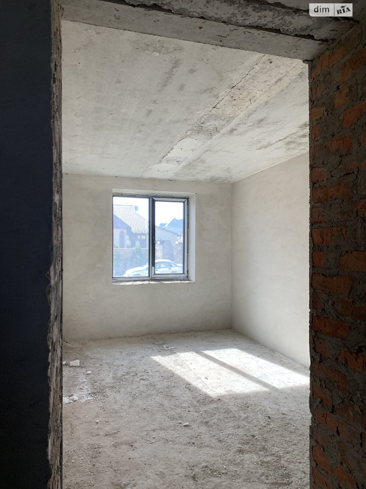 Продаж двокімнатної квартири в Байківці, на пров. Дубовецький, фото 1 Продаж двокімнатної квартири в Байківці, на пров. Дубовецький, фото 1