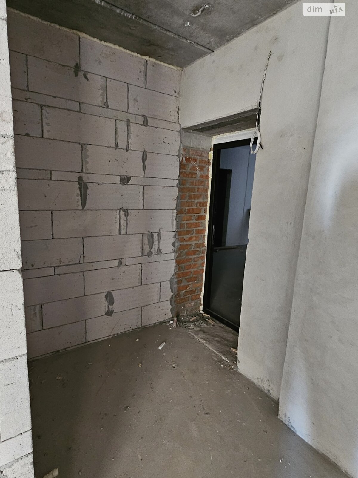 Продажа однокомнатной квартиры в Байковцах, на пер. Дубовецкий 5, фото 1 Продажа однокомнатной квартиры в Байковцах, на пер. Дубовецкий 5, фото 1