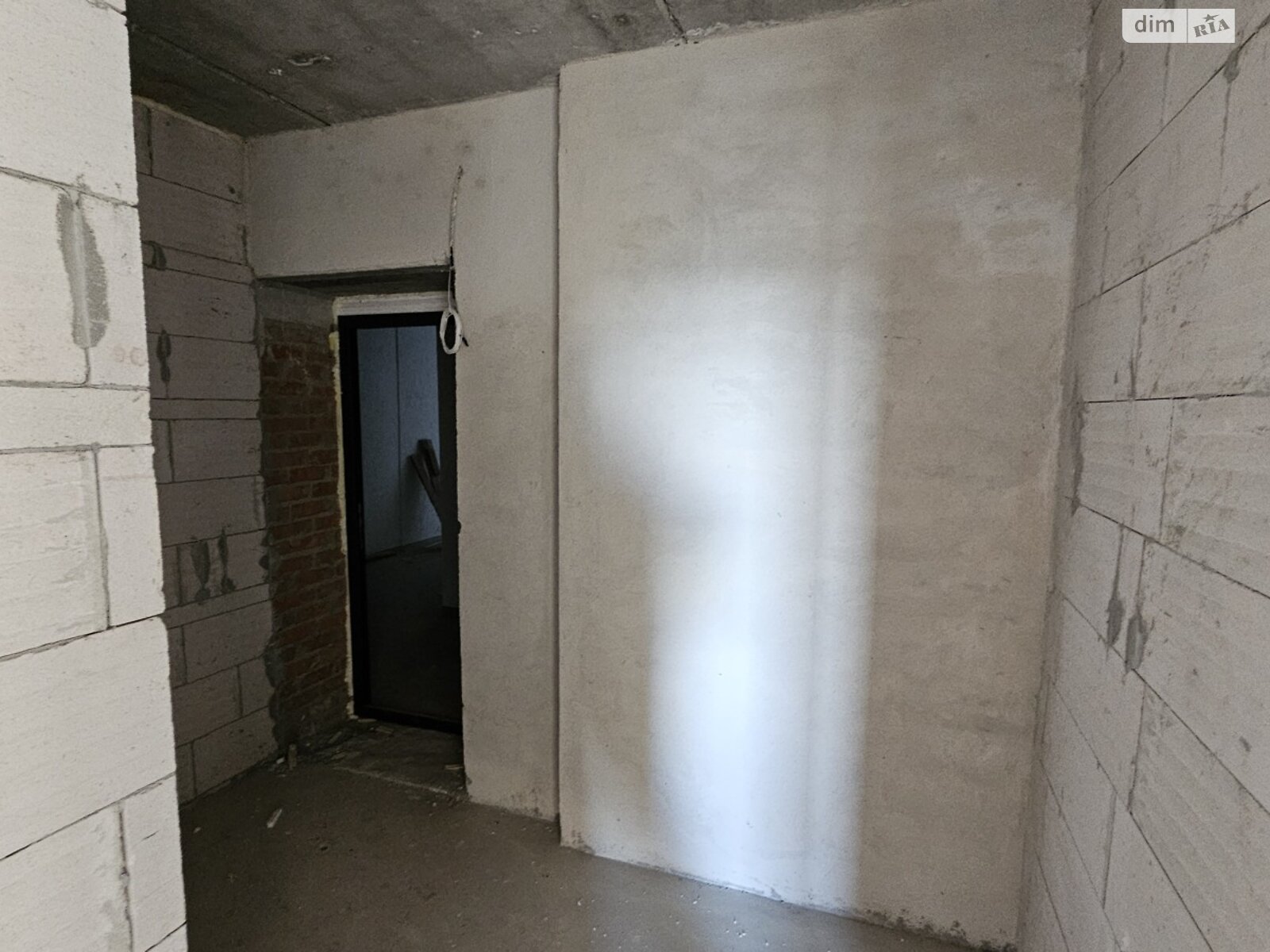 Продажа однокомнатной квартиры в Байковцах, на пер. Дубовецкий 5, фото 1 Продажа однокомнатной квартиры в Байковцах, на пер. Дубовецкий 5, фото 1