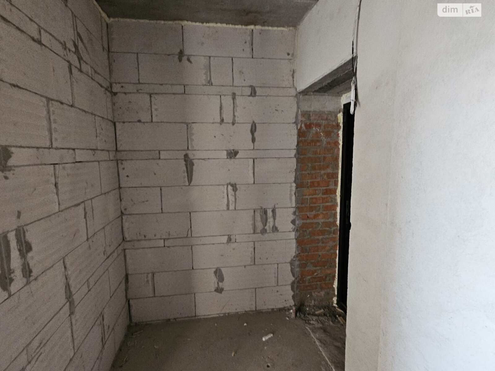 Продажа однокомнатной квартиры в Байковцах, на пер. Дубовецкий 5, фото 1 Продажа однокомнатной квартиры в Байковцах, на пер. Дубовецкий 5, фото 1