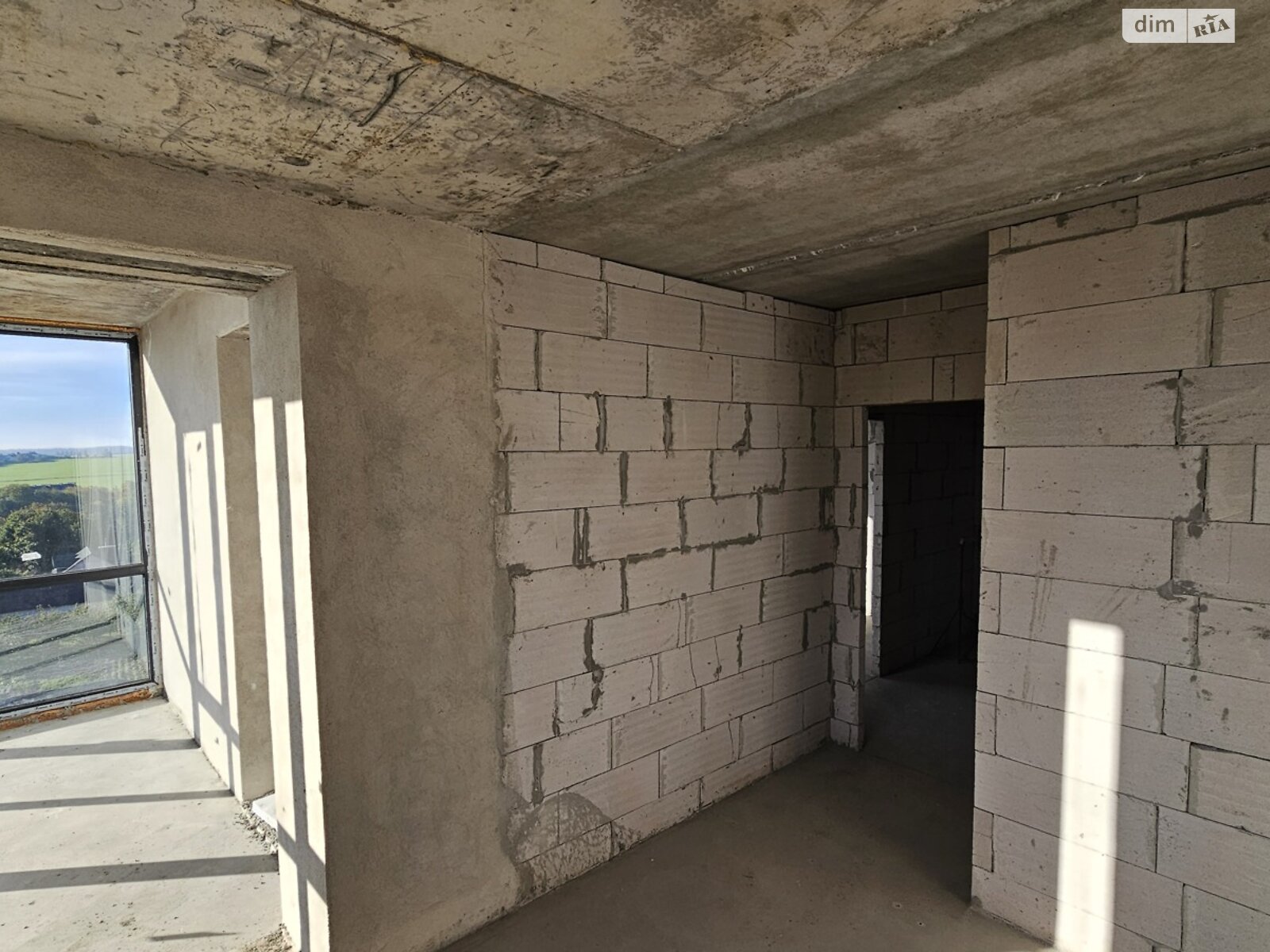 Продажа однокомнатной квартиры в Байковцах, на пер. Дубовецкий 5, фото 1 Продажа однокомнатной квартиры в Байковцах, на пер. Дубовецкий 5, фото 1