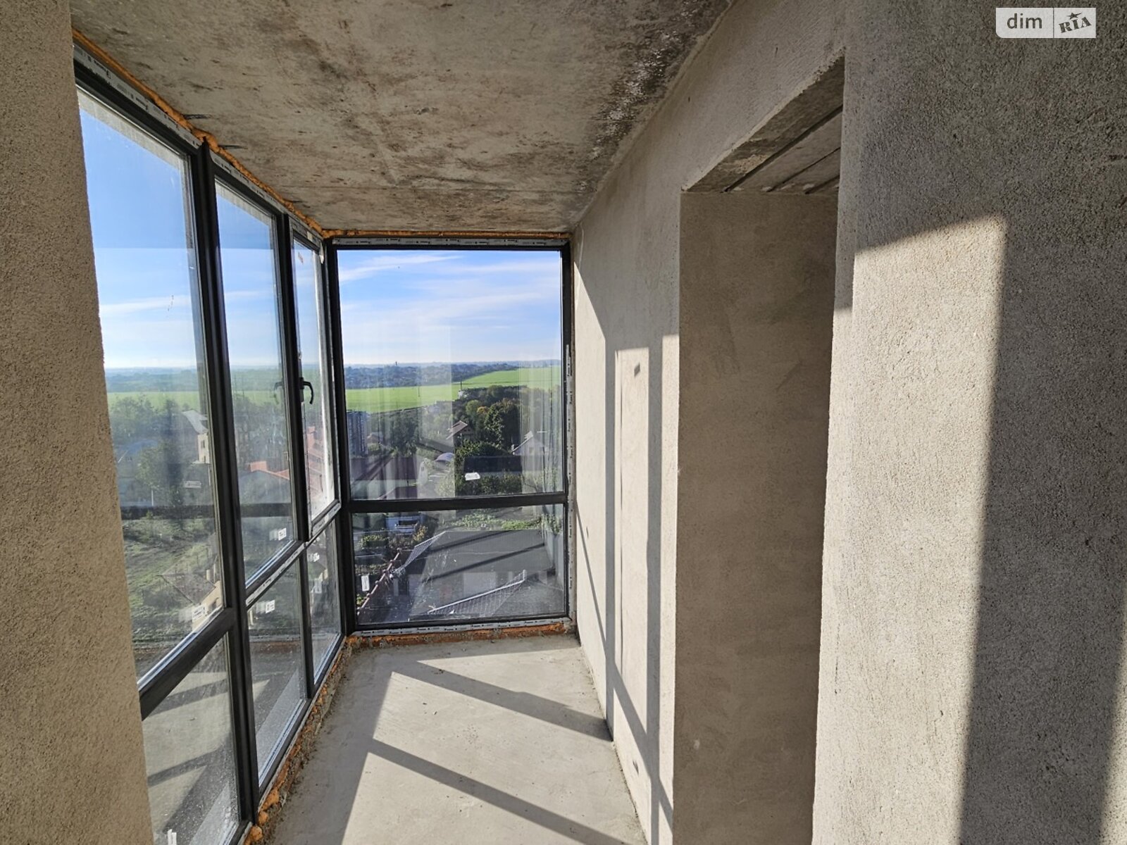Продажа однокомнатной квартиры в Байковцах, на пер. Дубовецкий 5, фото 1 Продажа однокомнатной квартиры в Байковцах, на пер. Дубовецкий 5, фото 1