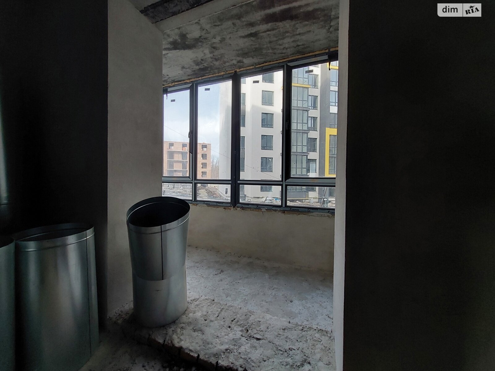 Продаж двокімнатної квартири в Байківці, на пров. Дубовецький, кв. 43, фото 1 Продаж двокімнатної квартири в Байківці, на пров. Дубовецький, кв. 43, фото 1