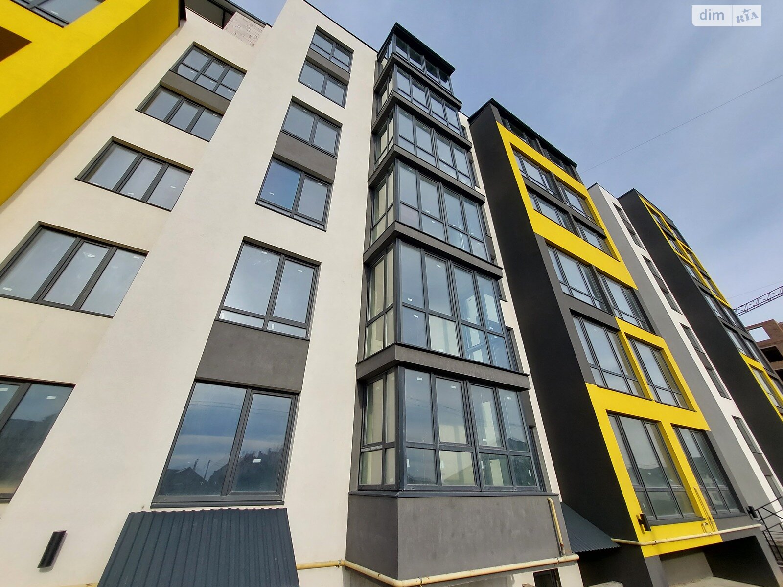 Продажа однокомнатной квартиры в Байковцах, на пер. Дубовецкий, фото 1 Продажа однокомнатной квартиры в Байковцах, на пер. Дубовецкий, фото 1