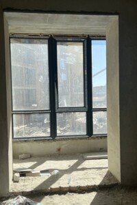 Продажа однокомнатной квартиры в Байковцах, на пер. Дубовецкий, фото 2