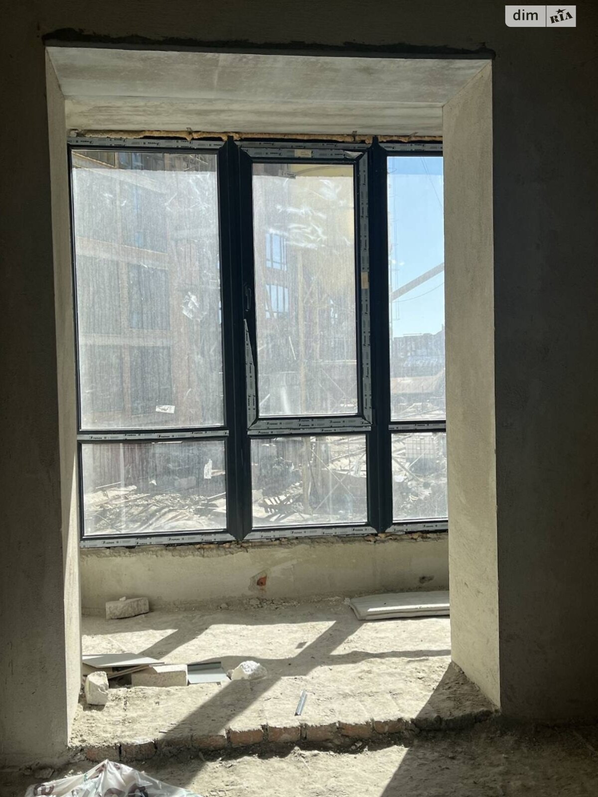 Продаж однокімнатної квартири в Байківці, на пров. Дубовецький, фото 1 Продаж однокімнатної квартири в Байківці, на пров. Дубовецький, фото 1