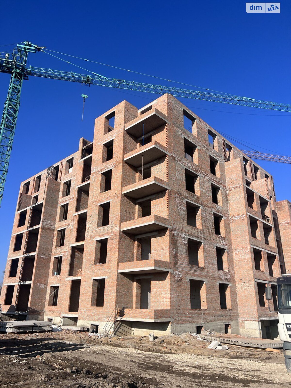 Продаж однокімнатної квартири в Байківці, на пров. Дубовецький 5, фото 1 Продаж однокімнатної квартири в Байківці, на пров. Дубовецький 5, фото 1