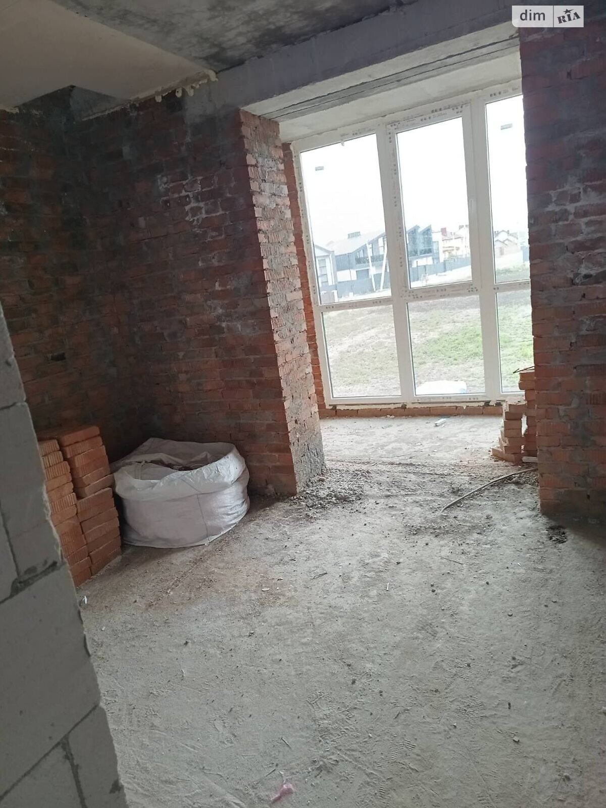 Продажа однокомнатной квартиры в Байковцах, на пер. Дубовецкий 5, фото 1 Продажа однокомнатной квартиры в Байковцах, на пер. Дубовецкий 5, фото 1