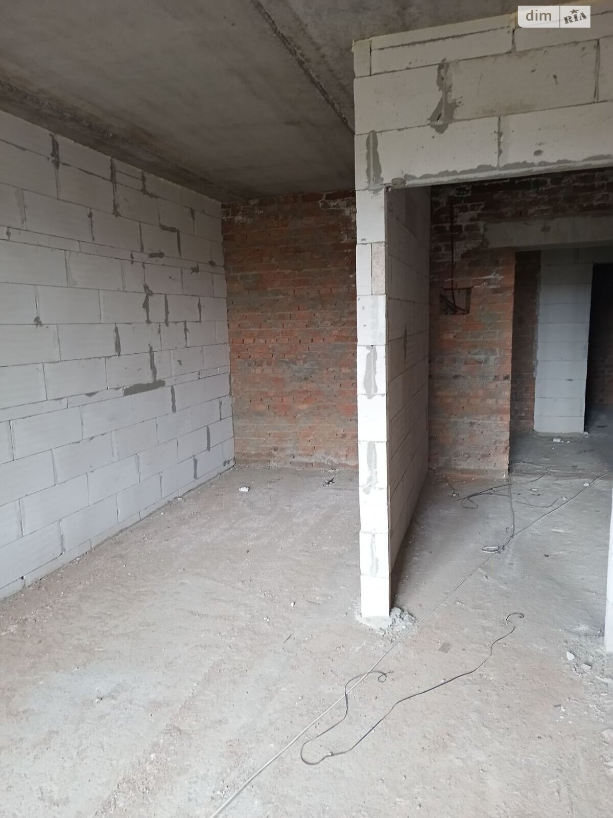 Продажа однокомнатной квартиры в Байковцах, на пер. Дубовецкий 5, фото 1 Продажа однокомнатной квартиры в Байковцах, на пер. Дубовецкий 5, фото 1