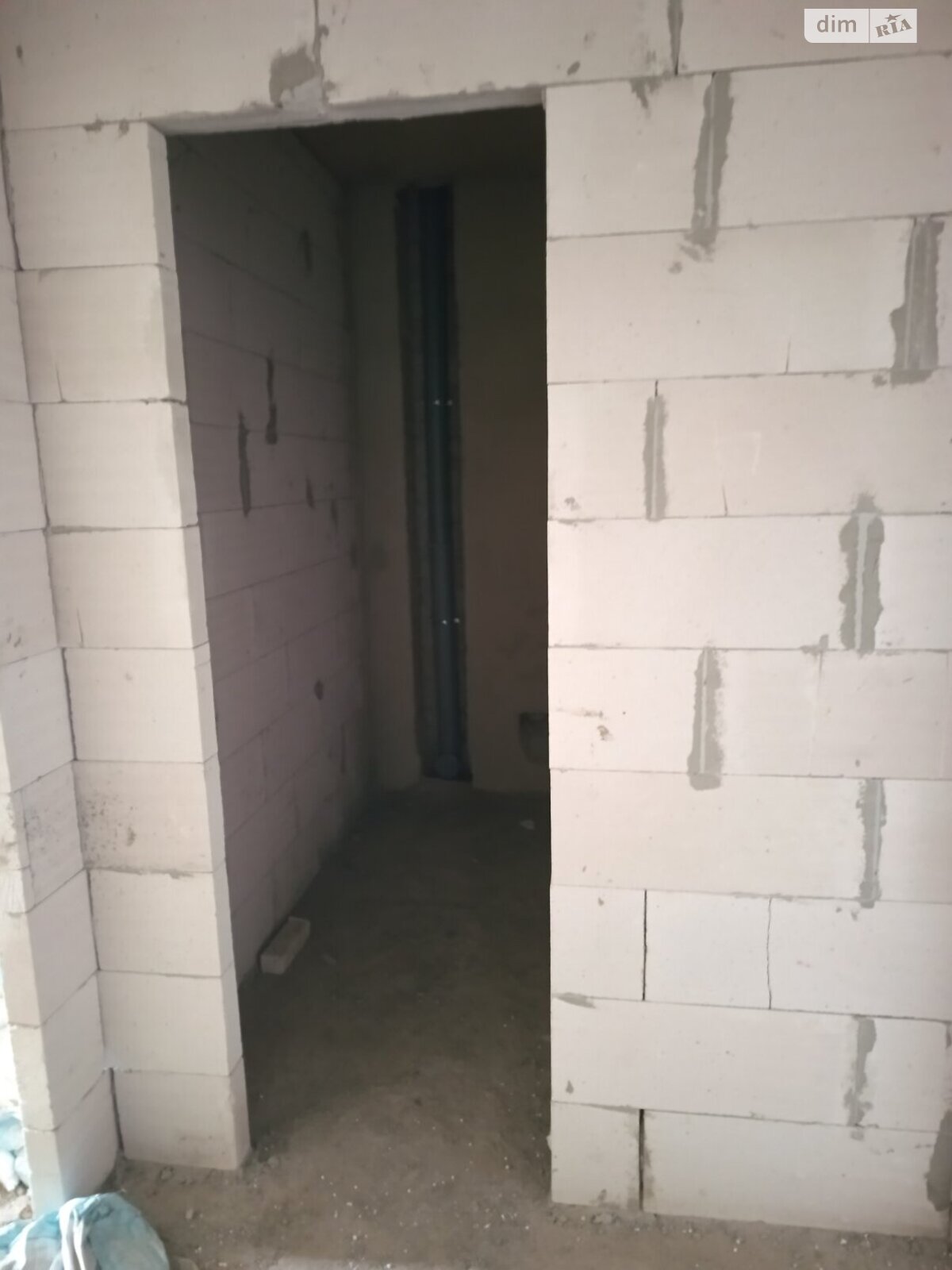 Продажа двухкомнатной квартиры в Байковцах, на пер. Дубовецкий 5, кв. 14, фото 1 Продажа двухкомнатной квартиры в Байковцах, на пер. Дубовецкий 5, кв. 14, фото 1