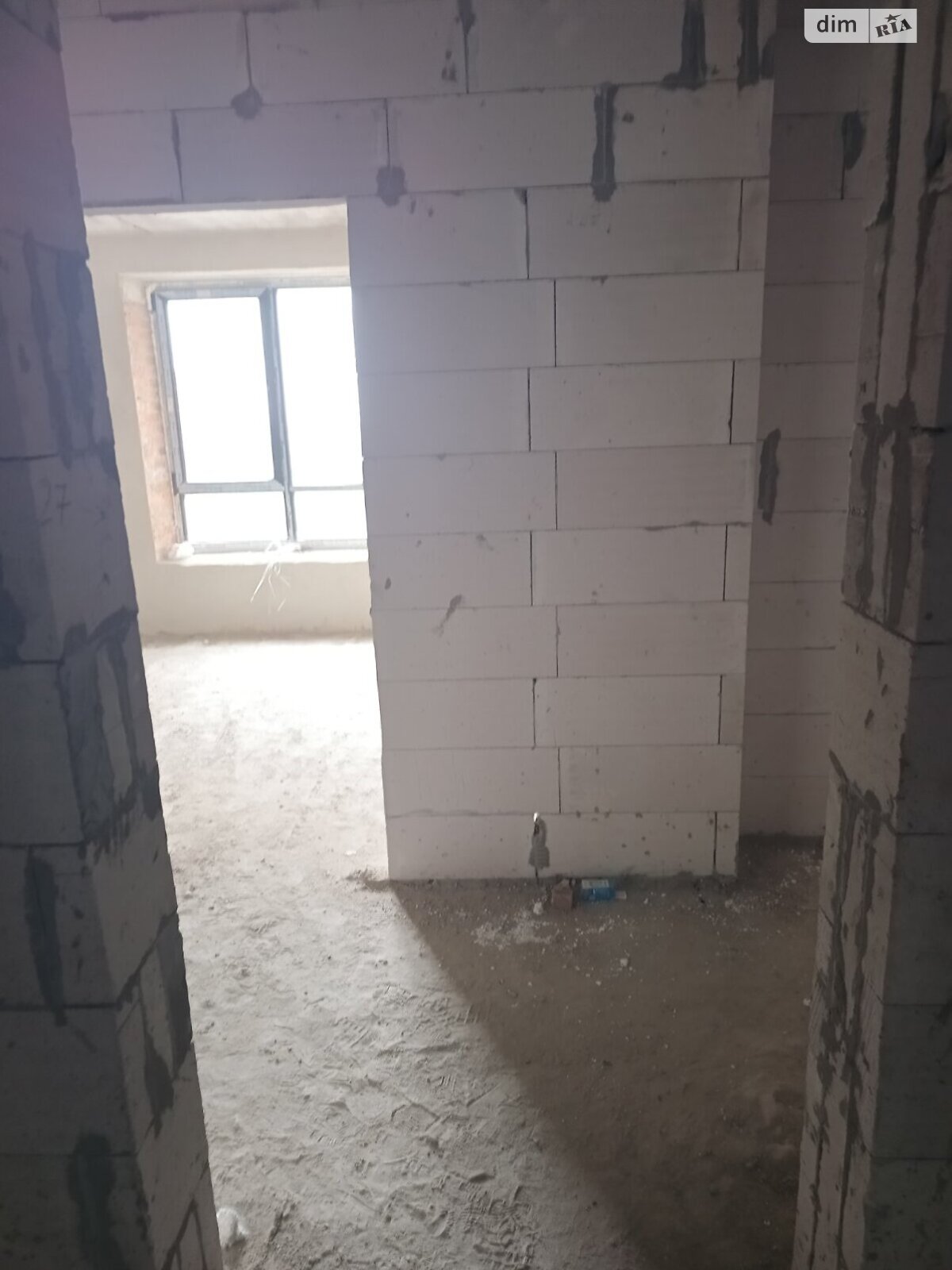 Продажа двухкомнатной квартиры в Байковцах, на пер. Дубовецкий 5, кв. 14, фото 1 Продажа двухкомнатной квартиры в Байковцах, на пер. Дубовецкий 5, кв. 14, фото 1